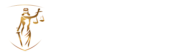 KG Law Group, LLC | Justice Is Our Mission